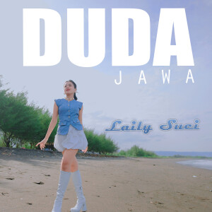 Album Duda Jawa from Laily Suci
