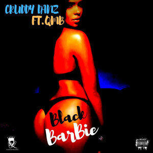 Album Black Barbie (Explicit) from 