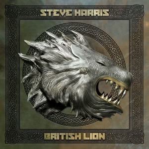 收聽Steve Harris的Us Against the World歌詞歌曲