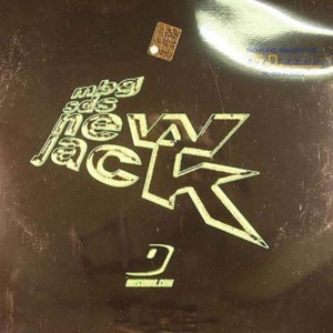 Listen to New Jack (Steve Angello Rmx) song with lyrics from Mbg