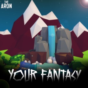 Dengarkan Japan lagu dari The Aron dengan lirik