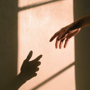 Listen to Vibes song with lyrics from Arbour