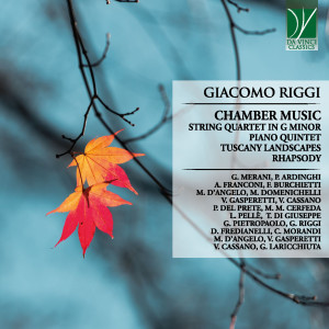 Listen to String Quartet in G Minor: III. Allegro song with lyrics from Gloria Merani