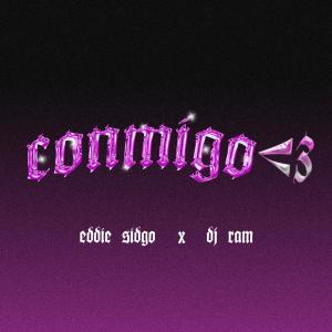 DJ Ram的專輯conmigo <3