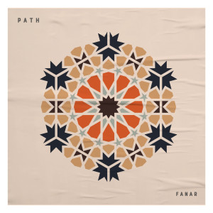 FANAR的专辑Path