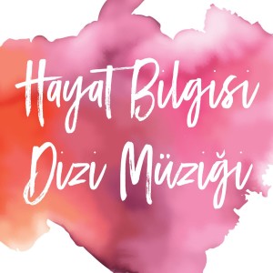 ดาวน์โหลดและฟังเพลง Çalışma Azmi พร้อมเนื้อเพลงจาก Temel Zümrüt