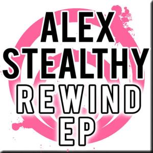 收聽Alex Stealthy的Wonderful Days歌詞歌曲