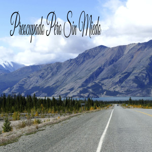 Classical New Age Piano Music的專輯Preocupado Pero Sin Miedo