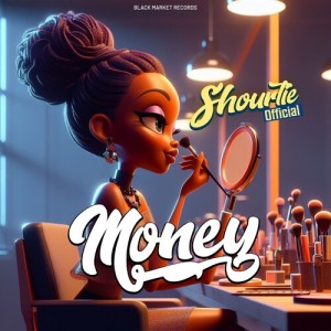 Listen to Money (1 Verse) song with lyrics from Shourtie Official