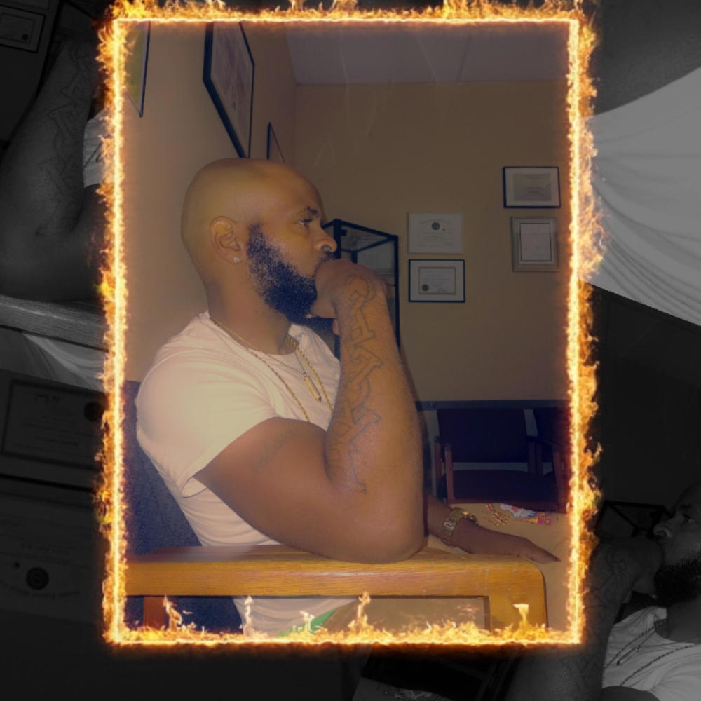 Pot of Gold (Explicit)