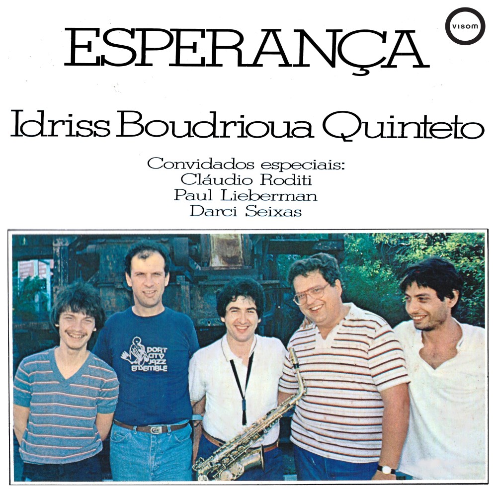 Melodico Nº1