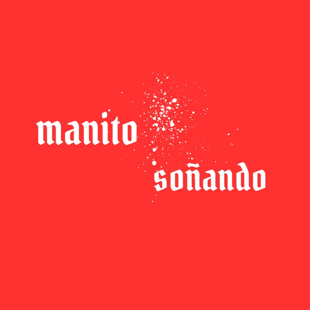 Soñando