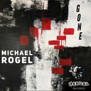 Dengarkan Gone lagu dari Michael Rogel dengan lirik