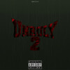 default album img
