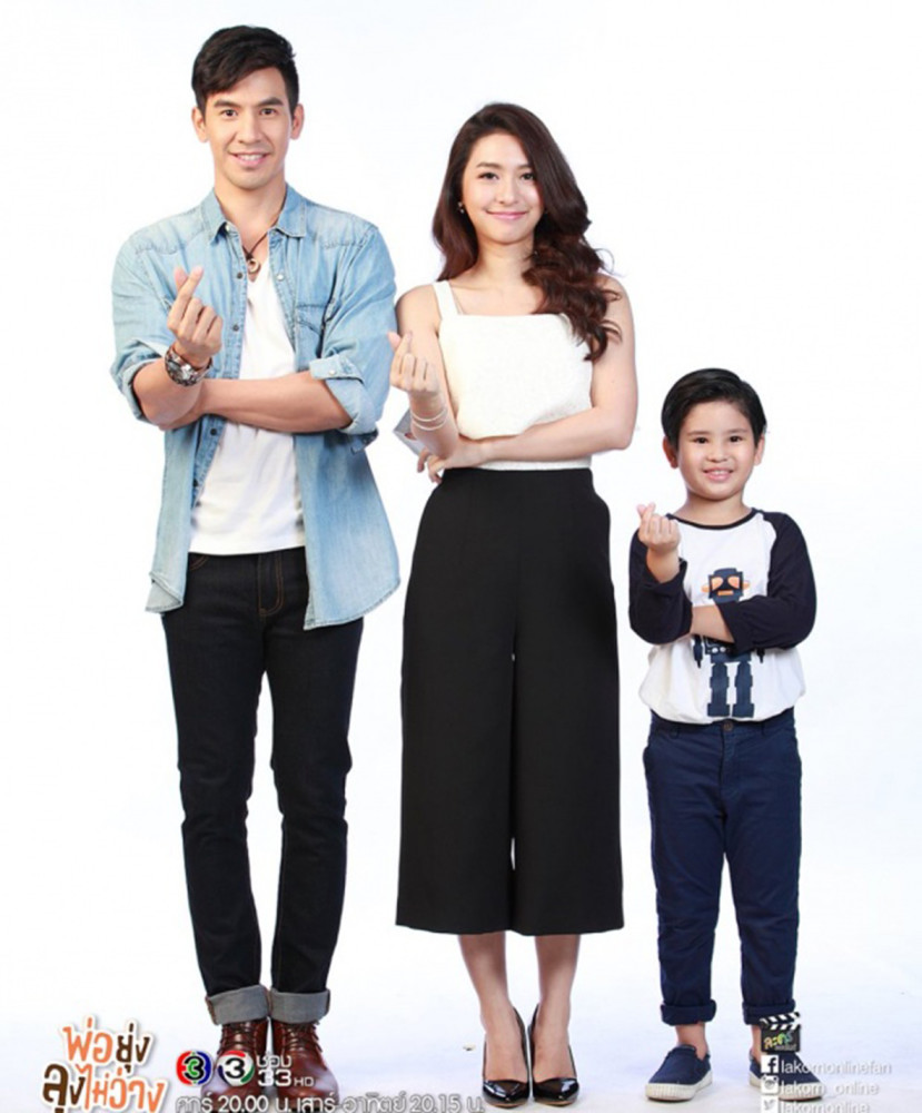 default column 1205x682 img