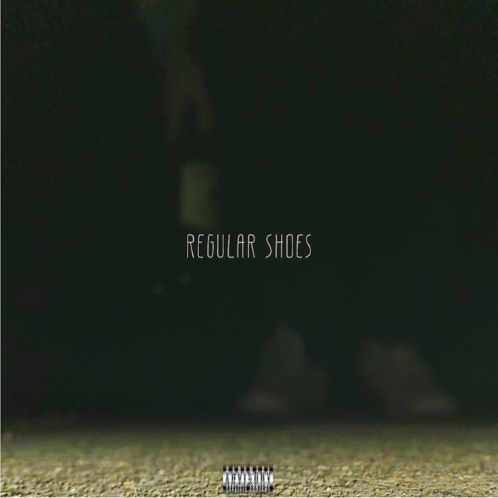 Regular Shoes (Explicit)