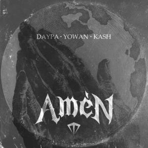 Dengarkan lagu Lesvi (feat. Livan Pro) (Explicit) nyanyian The bros dengan lirik