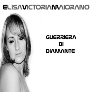 ดาวน์โหลดและฟังเพลง Diamond My Heart พร้อมเนื้อเพลงจาก Elisa Victoria Maiorano