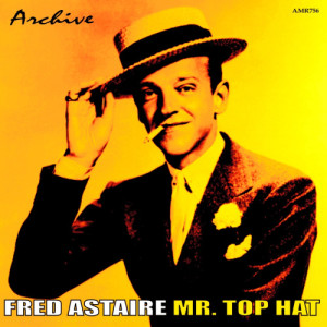 收聽Fred Astaire的'S Wonderful歌詞歌曲