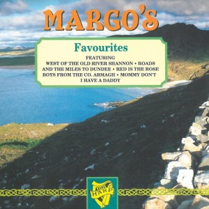 Listen to Sing My Song song with lyrics from Margo