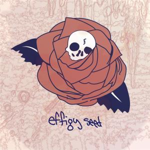 收聽Effigy Seed的Shine (feat. Debrissa McKinney) (Explicit)歌詞歌曲
