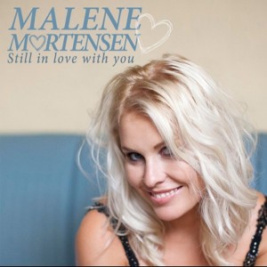 ดาวน์โหลดและฟังเพลง Still In Love With You พร้อมเนื้อเพลงจาก Malene Mortensen