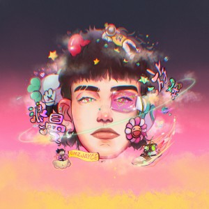 ดาวน์โหลดและฟังเพลง What's up baby พร้อมเนื้อเพลงจาก EMZJayce