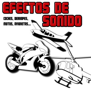 收聽Effects Sound D.J.的F1 Baseball Ball Being Hit Me歌詞歌曲