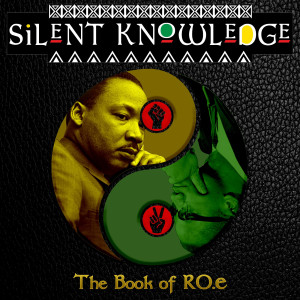 Listen to My Place (Explicit) song with lyrics from RO.e