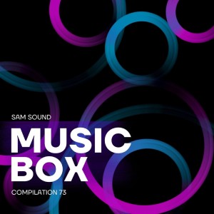 Listen to Savanne (Original Mix) song with lyrics from EFH