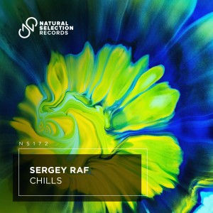 Listen to Chills song with lyrics from Sergey Raf