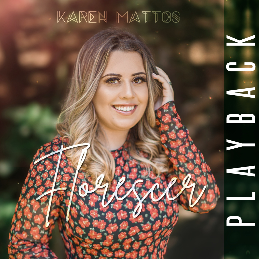 Tu és Benvindo (Playback)
