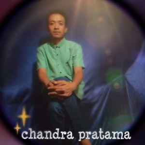 Salira dari Chandra Pratama
