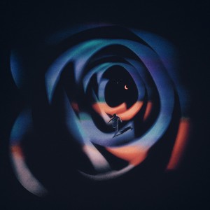 收聽Twindex的Lost歌詞歌曲