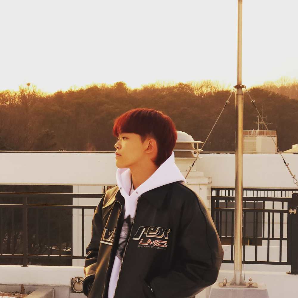 82flame (대한의 불꽃)
