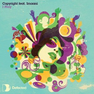 default album img