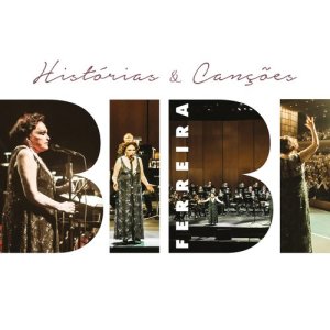 ดาวน์โหลดและฟังเพลง La Vie En Rose พร้อมเนื้อเพลงจาก Bibi Ferreira