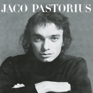 ดาวน์โหลดและฟังเพลง Continuum พร้อมเนื้อเพลงจาก Jaco Pastorius
