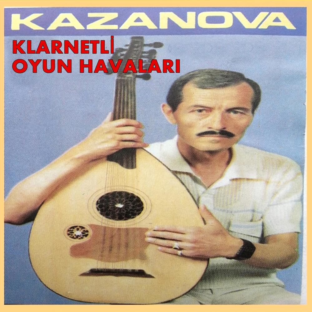 Kozandağı