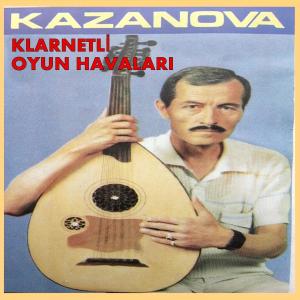ดาวน์โหลดและฟังเพลง Limmo / Karabiberim พร้อมเนื้อเพลงจาก Kazanova