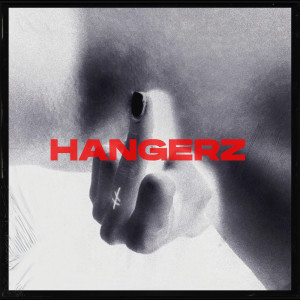 Dengarkan Hangerz (Explicit) lagu dari Pussy Riot dengan lirik