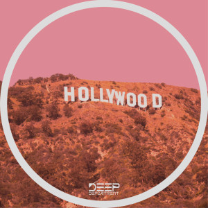 Dengarkan Hollywood lagu dari Dennis Herzing dengan lirik