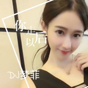 Dengarkan lagu 大田后生仔 (Remix) nyanyian DJ梦菲 dengan lirik