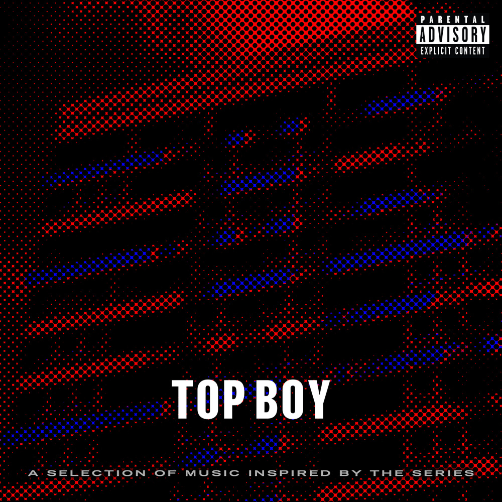 Feeling It (Explicit)