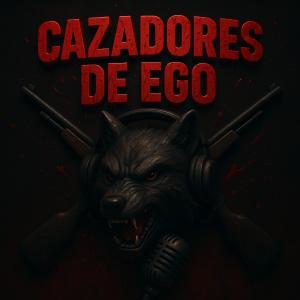 收聽Contrasonidokillz的Cazadores de ego歌詞歌曲