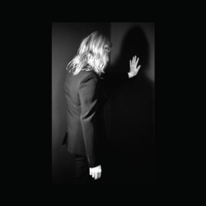 Listen to Big No song with lyrics from Hayley Savage