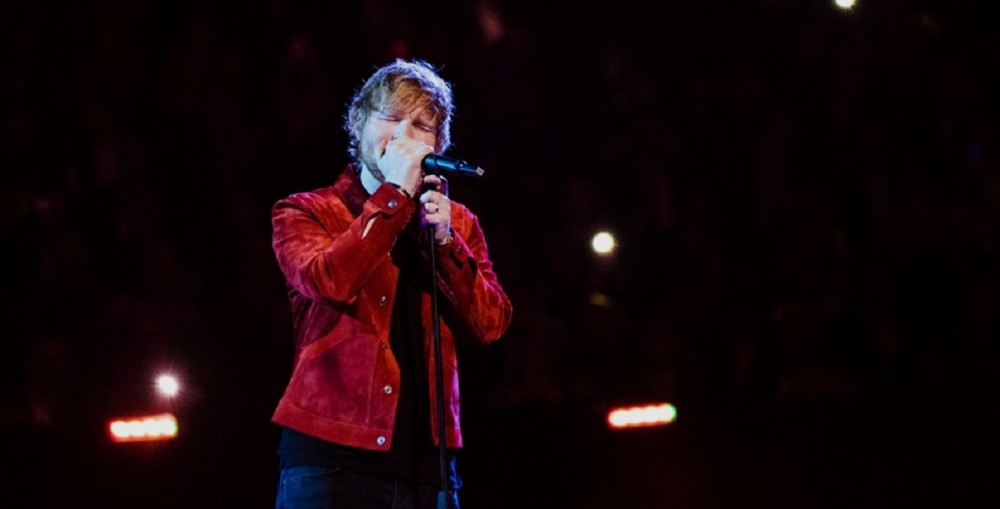 default column 1205x682 img