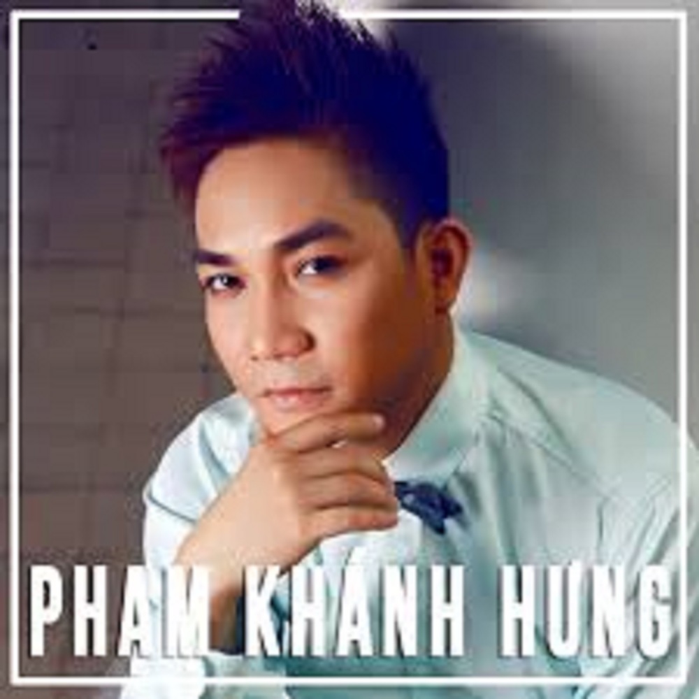 Anh sẽ chờ 1