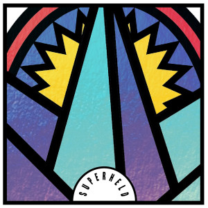 Listen to Superheld song with lyrics from Hiiipower