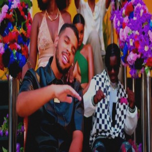 ดาวน์โหลดและฟังเพลง Só Tu (Explicit) พร้อมเนื้อเพลงจาก Lurhany